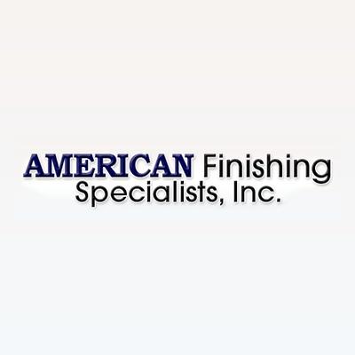 American Finishing