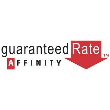 Emmanuel Huerta at Guaranteed Rate Affinity (NMLS #1842134)