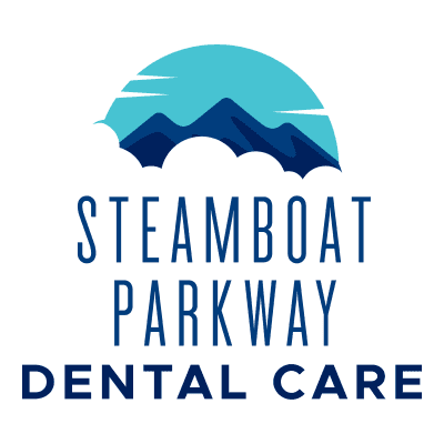 Steamboat Parkway Dental Care