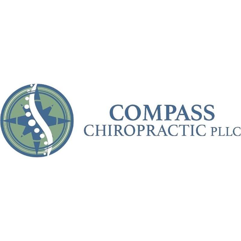 Compass Chiropractic