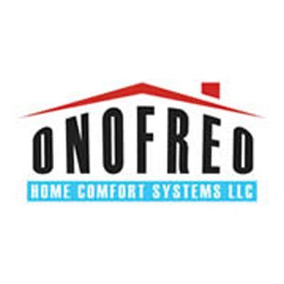 Onofreo Home Comfort Systems LLC