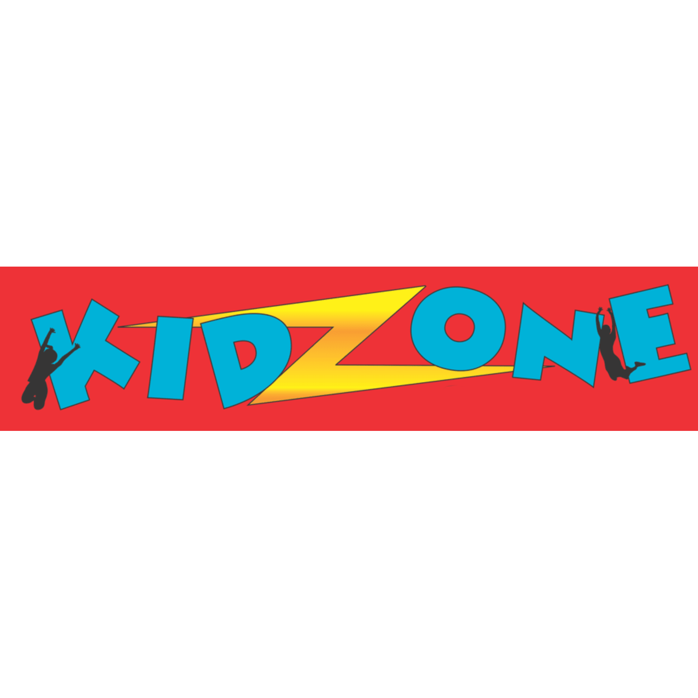 KidZone