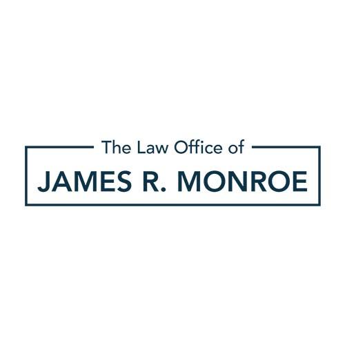 The Law Office of James R. Monroe