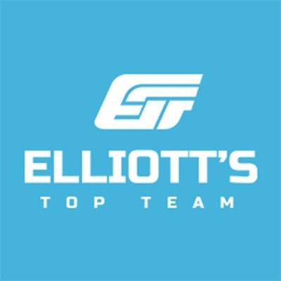 Elliott's Top Team