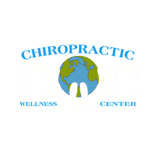 Chiropractic Wellness Center