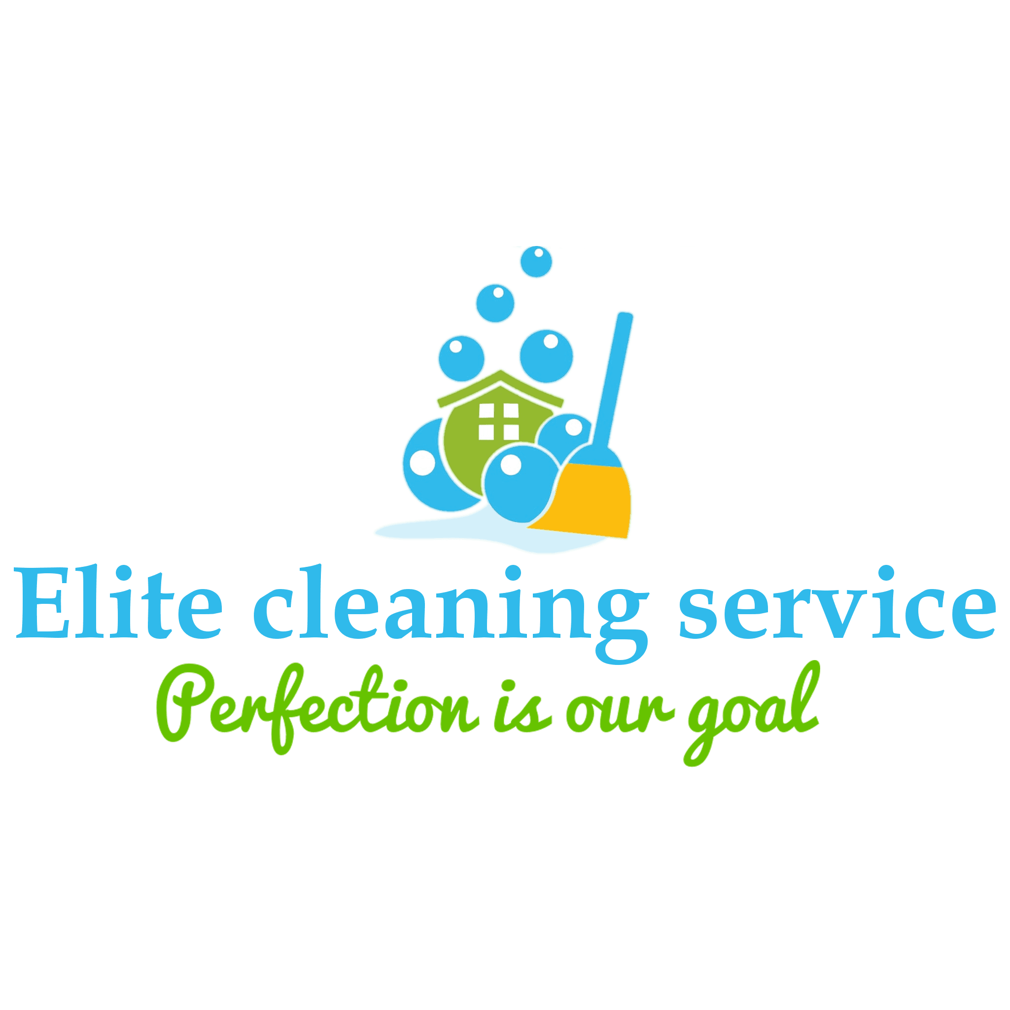 Elite Cleaning Service