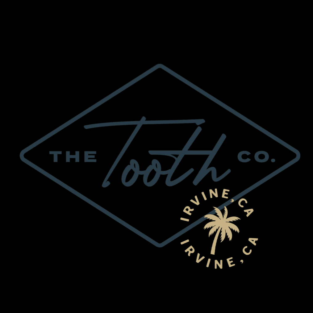 The Tooth Co.