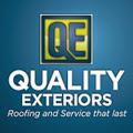 Quality Exteriors