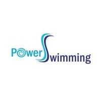 Powers Swimming