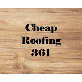 Cheap Roofing 361