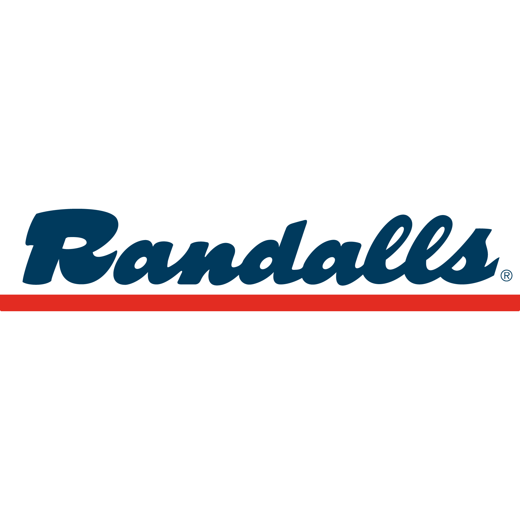 Randalls Pharmacy