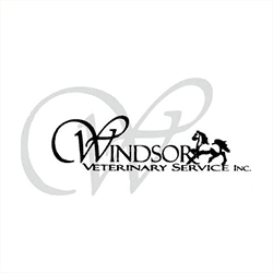 Windsor Veterinary Service Inc