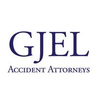 GJEL Accident Attorneys