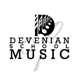 Devenian School of Music, LLC