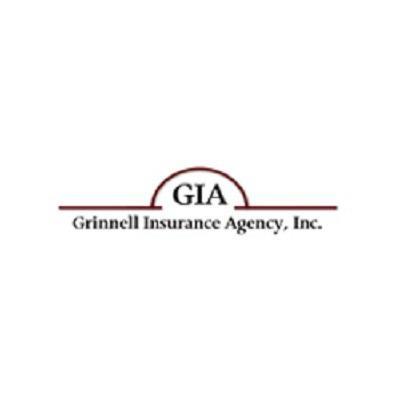 Grinnell Insurance Agency, Inc