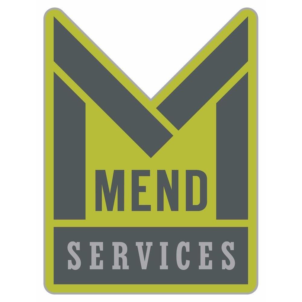 Mend Services