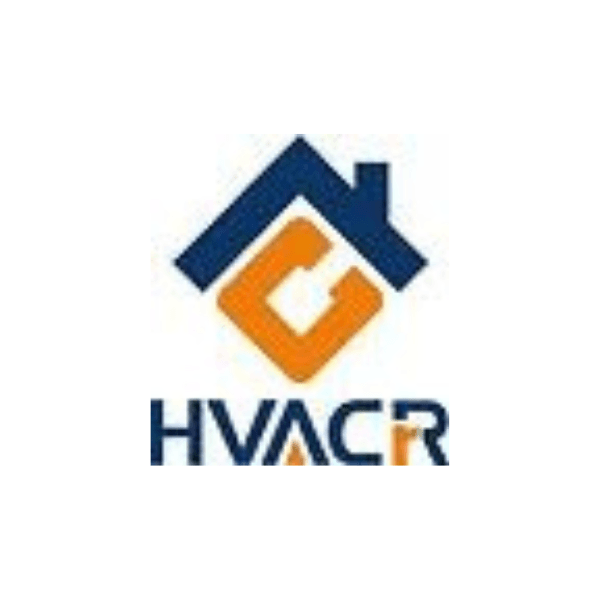 Home Comfort HVAC