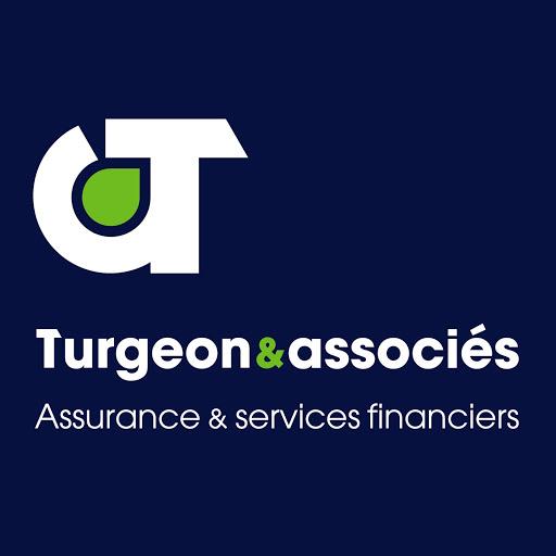 Turgeon & Associés Ltée