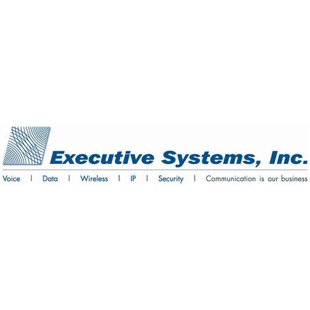 Executive Systems Inc