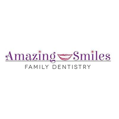 Amazing Smiles Family Dentistry