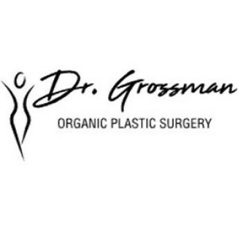 Leonard Grossman MD