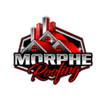 Morphe Roofing