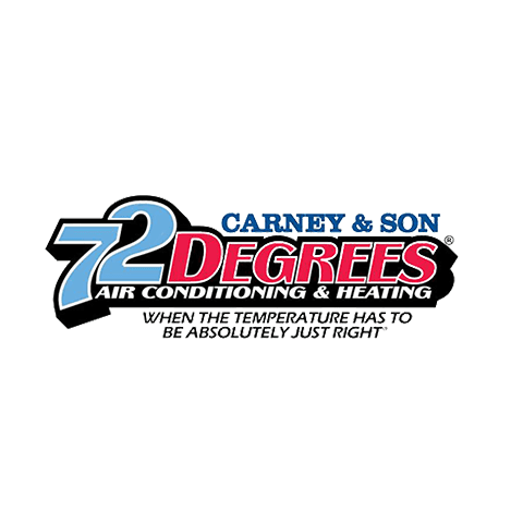 Carney & Son 72 Degrees