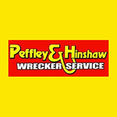 Peffley & Hinshaw Wrecker Service