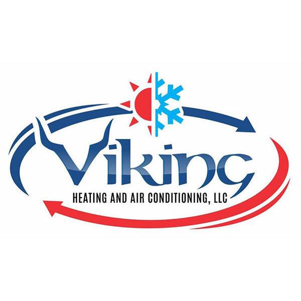 Viking Heating and Air Conditioning, LLC