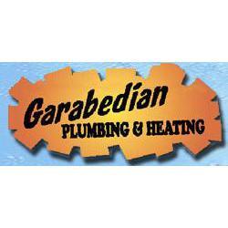 Garabedian Plumbing & Heating Inc.