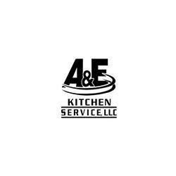 A & E Kitchen Service LLC