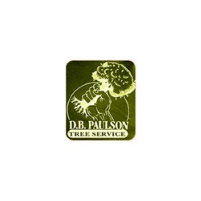 D.B. Paulson Tree Service LLC