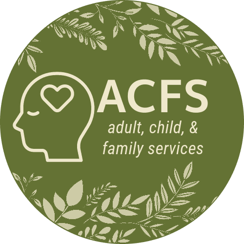 Adult, Child & Family Services, LLC