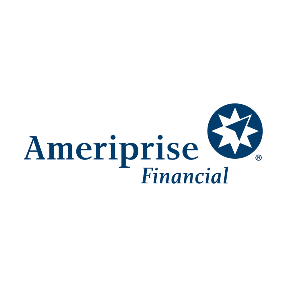 Stratosphere Financial Services - Ameriprise Financial Services, LLC