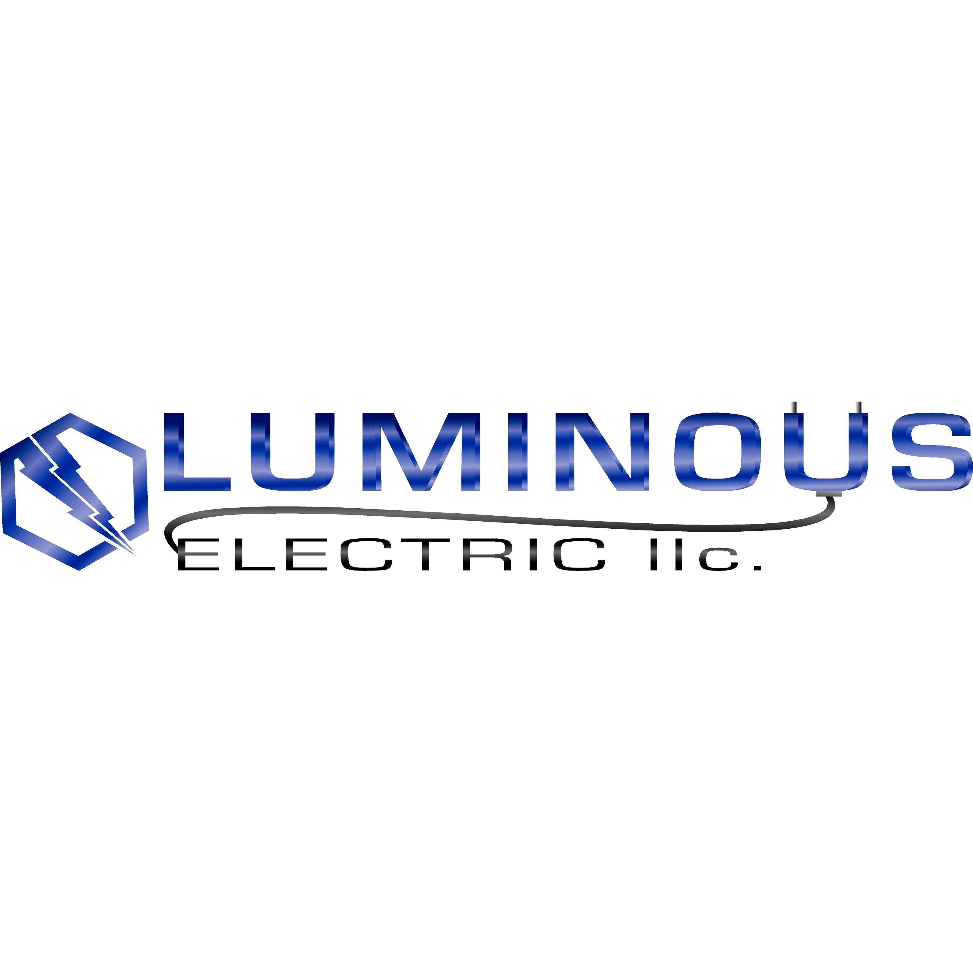 Luminous Electric