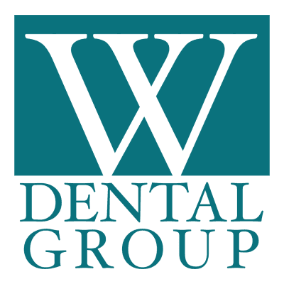 W Dental Group