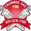 Columbus Gas Pro