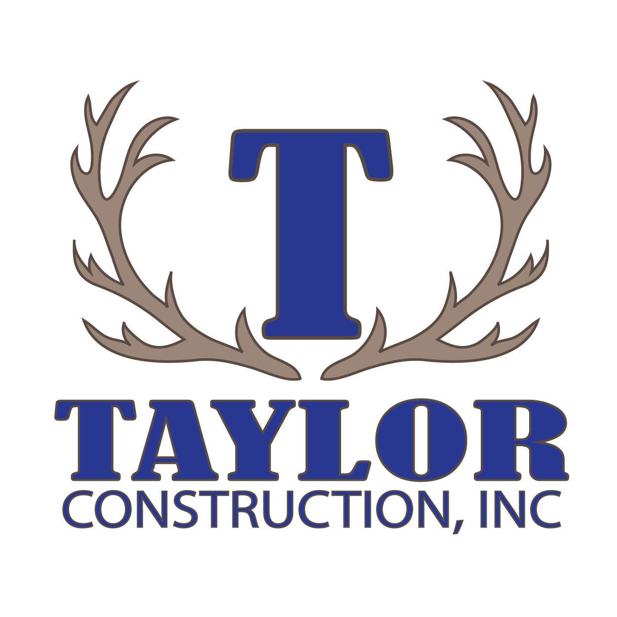 Taylor Construction, Inc