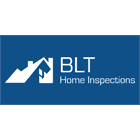 BLT Home Inspections