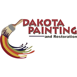 Dakota Painting