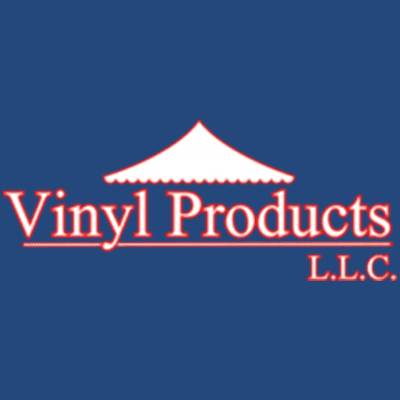 Vinyl Products LLC