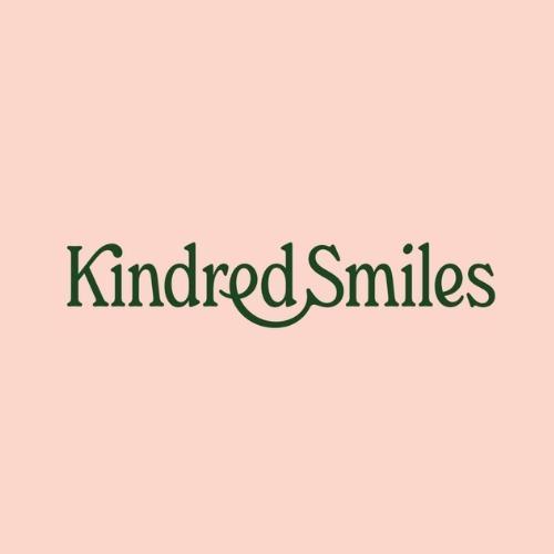 Kindred Smiles Dental