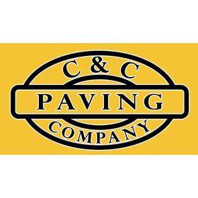 C & C Paving