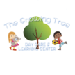 The Growing Tree Day Care & Learning Center