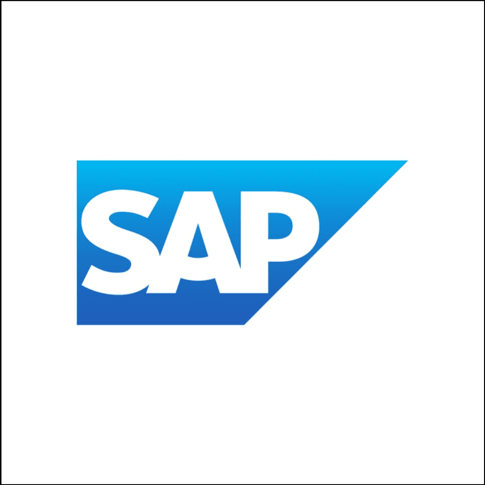 SAP America Inc.