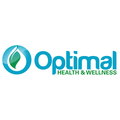 Optimal Health and Wellness