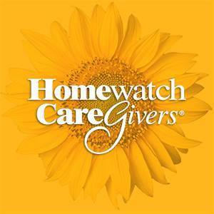 Homewatch CareGivers of Northeast Garland