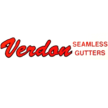 Verdon Seamless Gutters