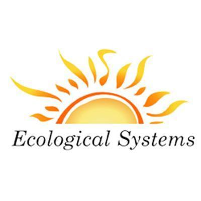 Ecological Systems LLC