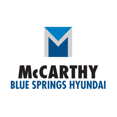 McCarthy Collision Center of Blue Springs